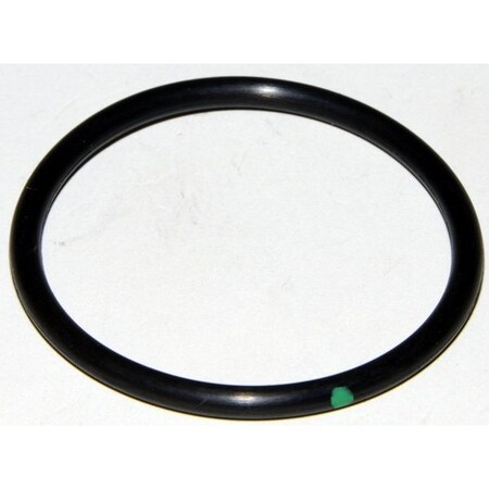 Yamada O RING 45.7 MM X3.5 MM E70 683997